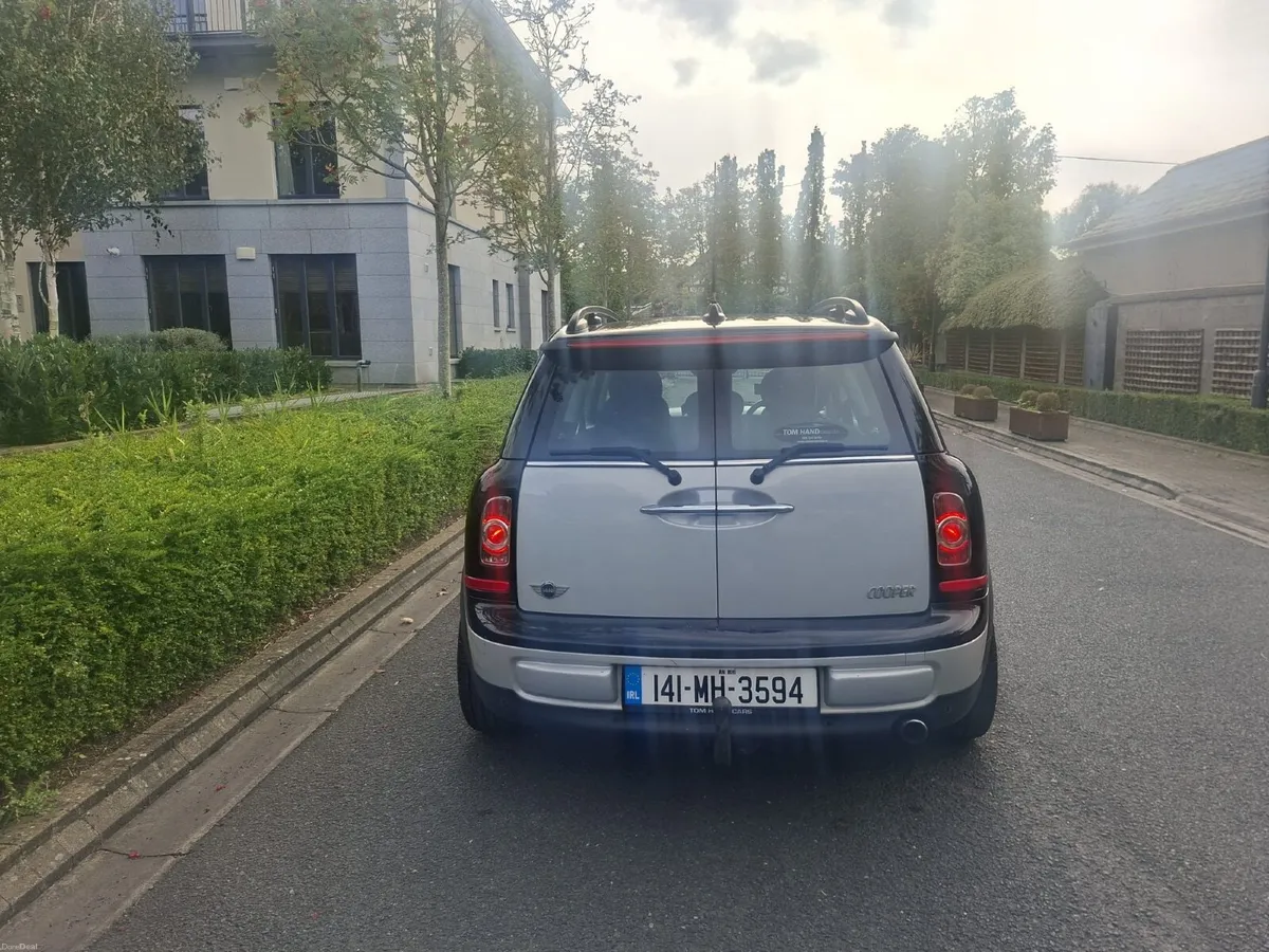 Image 6 of 15