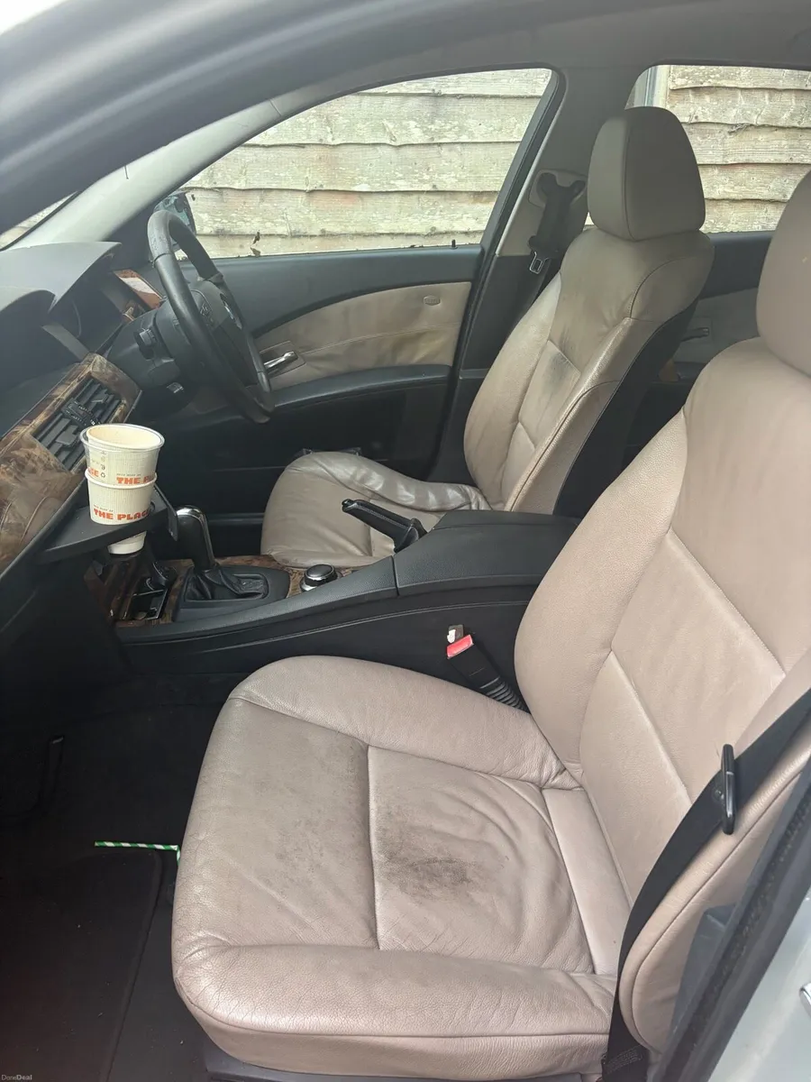 Image 4 of 6