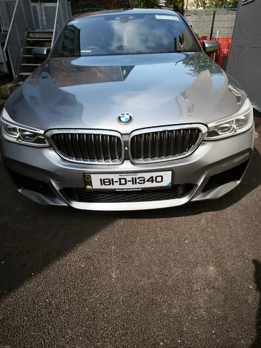 Image 1 of 10