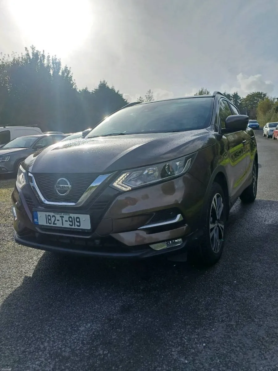 Image 4 of 10