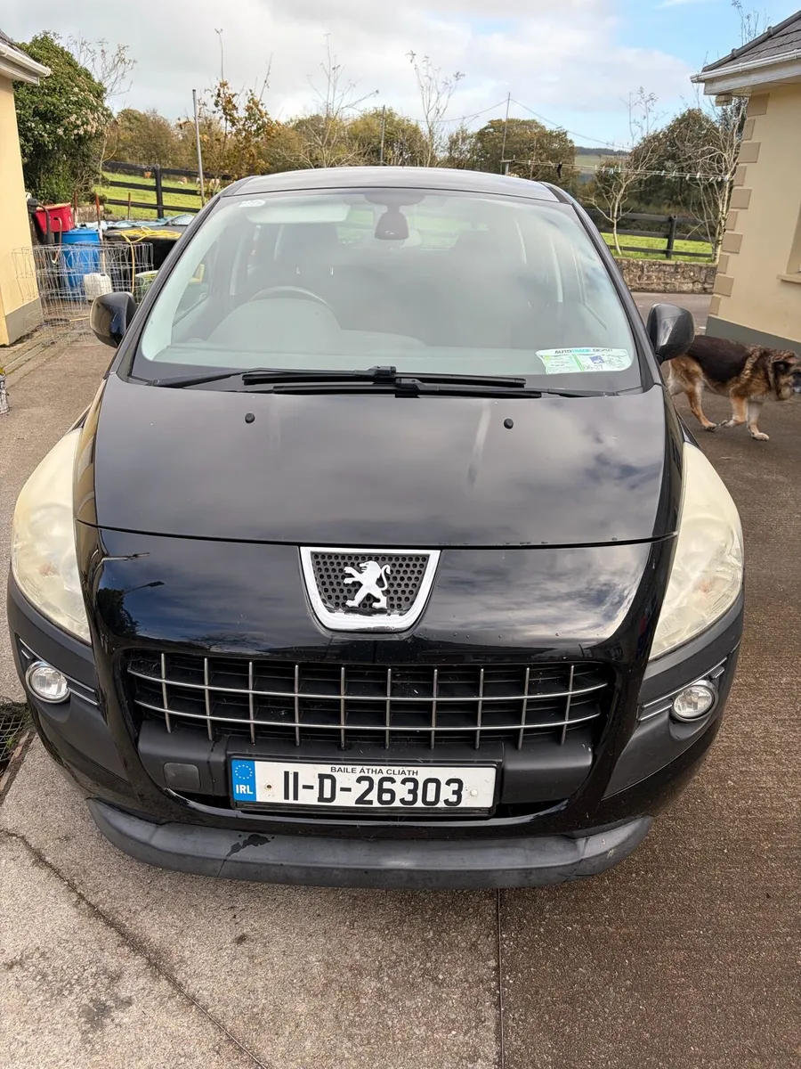 Image 1 of 6