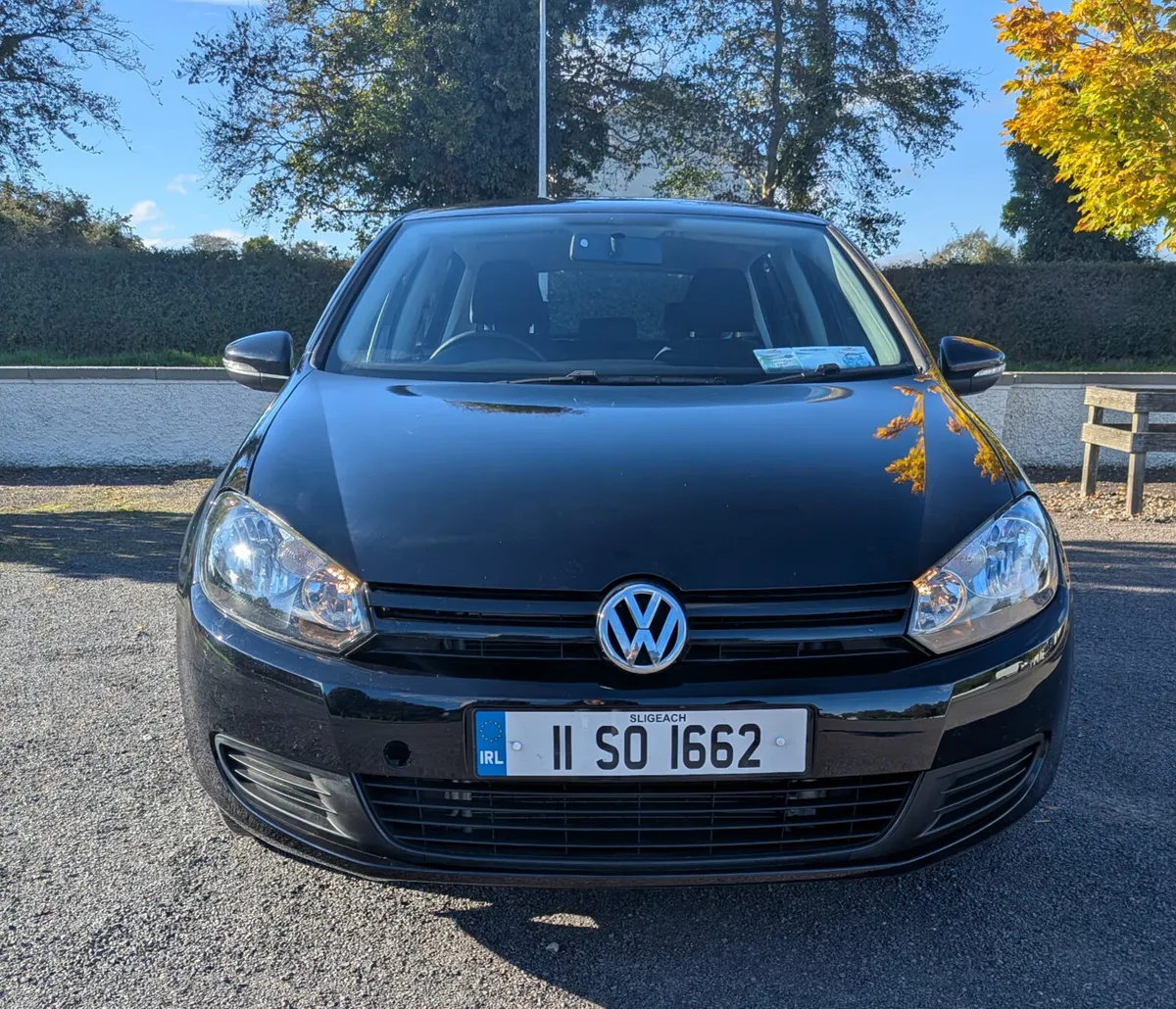 Image 2 of 27