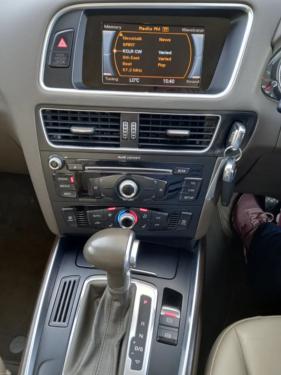 Image 2 of 13