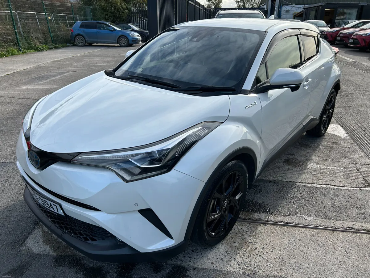Image 3 of 10