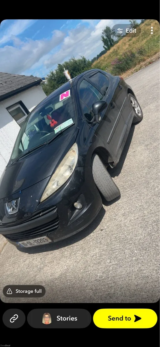 Image 1 of 3