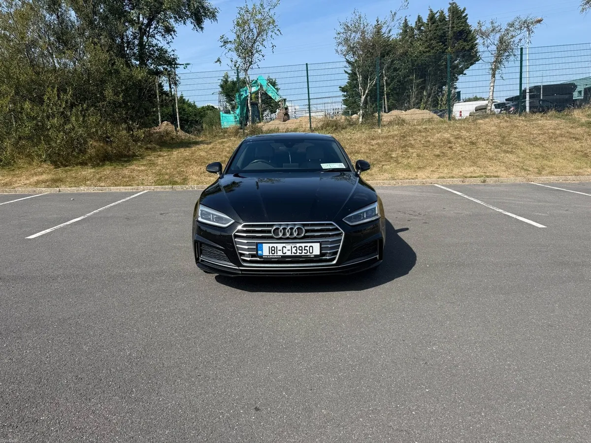 Image 2 of 8