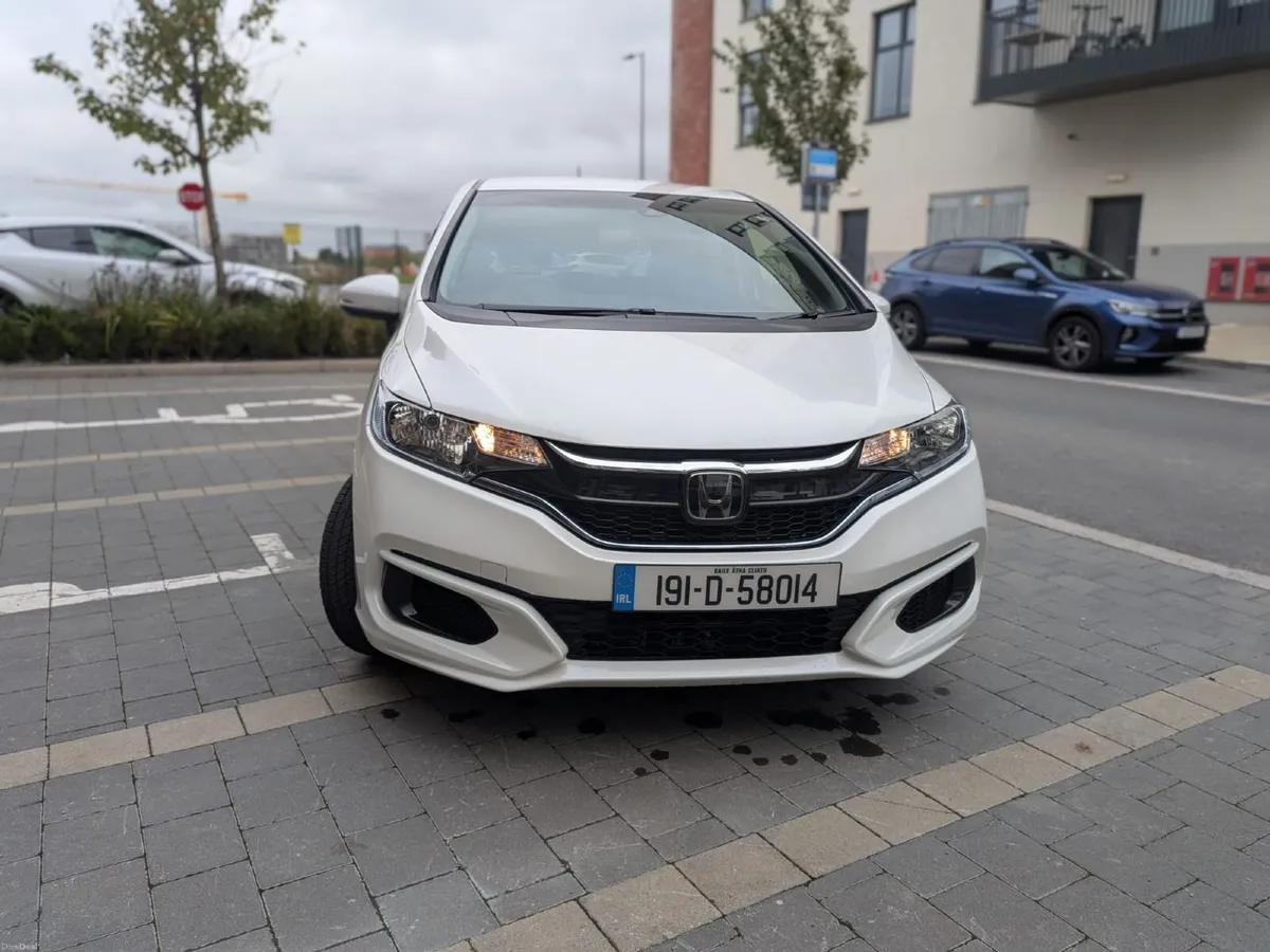 Image 1 of 15