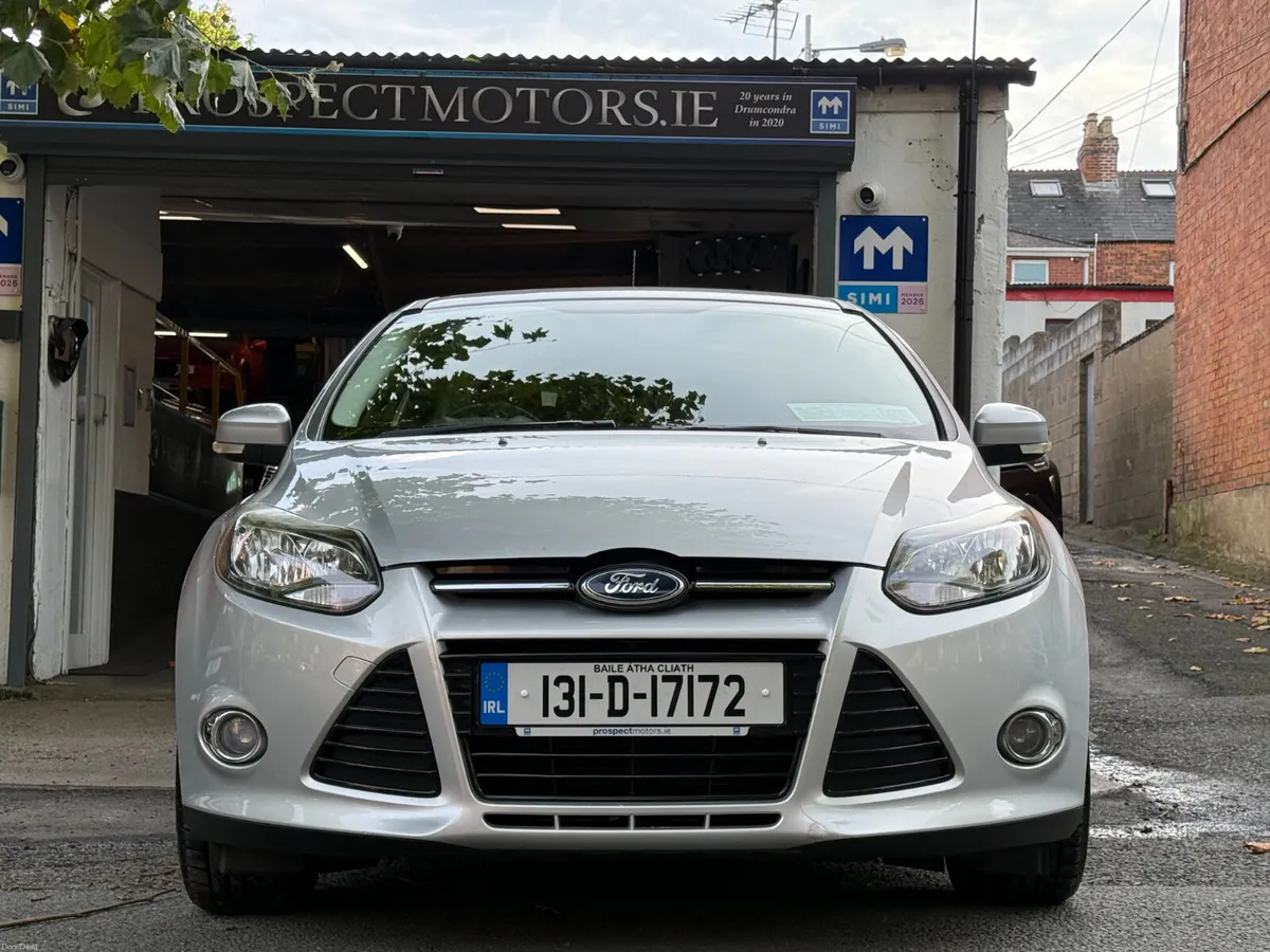 Image 2 of 20