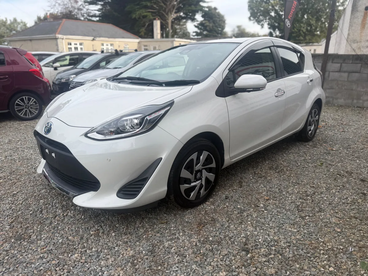 Image 3 of 20