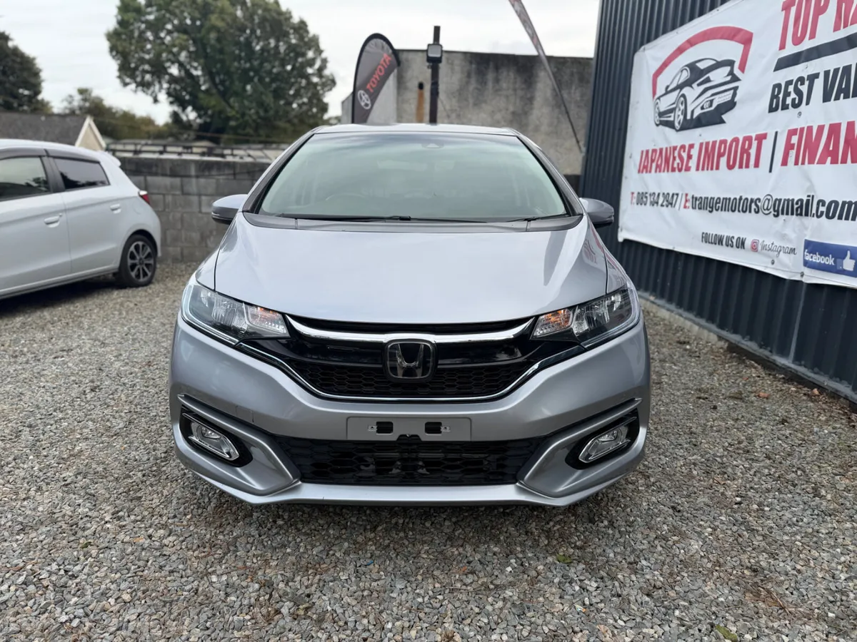 Image 2 of 21