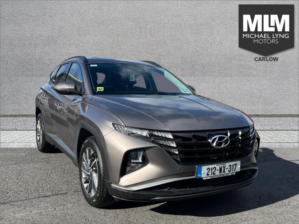 Image 1 of 12