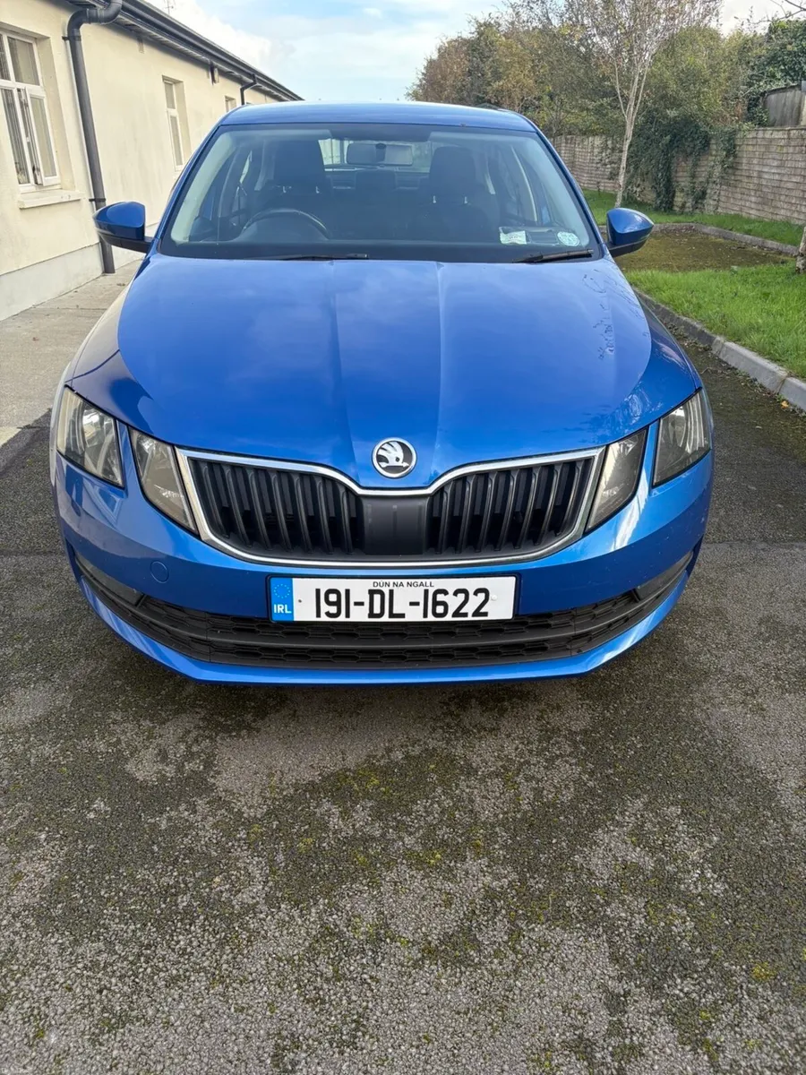 Image 2 of 9