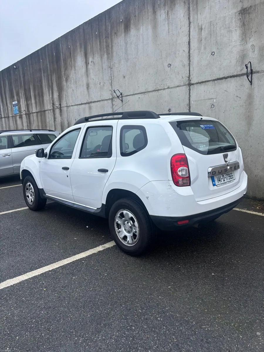 Image 4 of 9