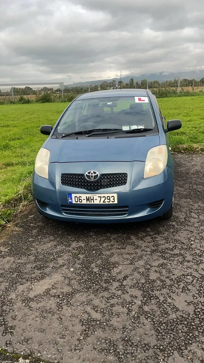 Image 1 of 10