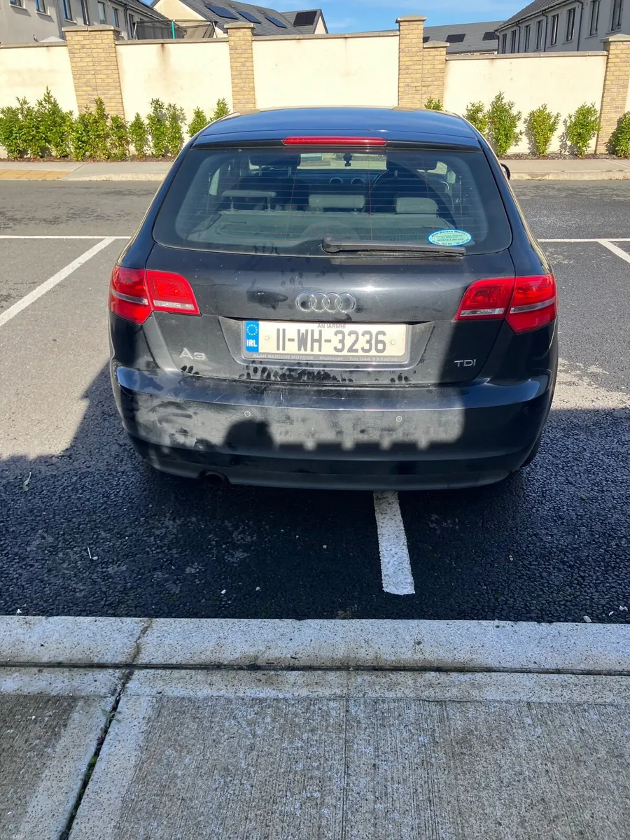 Image 4 of 6