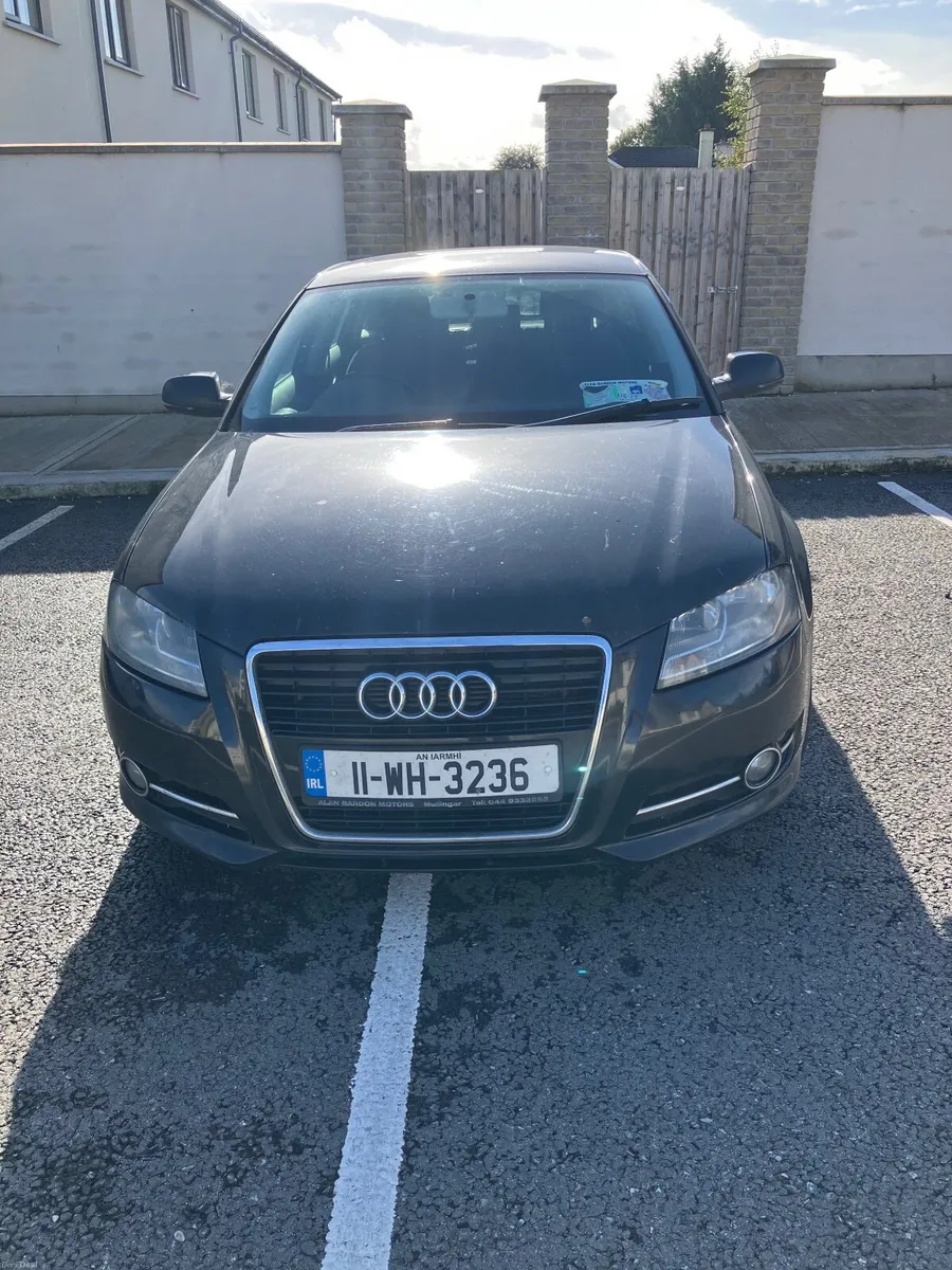 Image 1 of 6