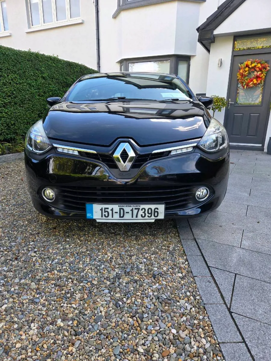 Image 2 of 9