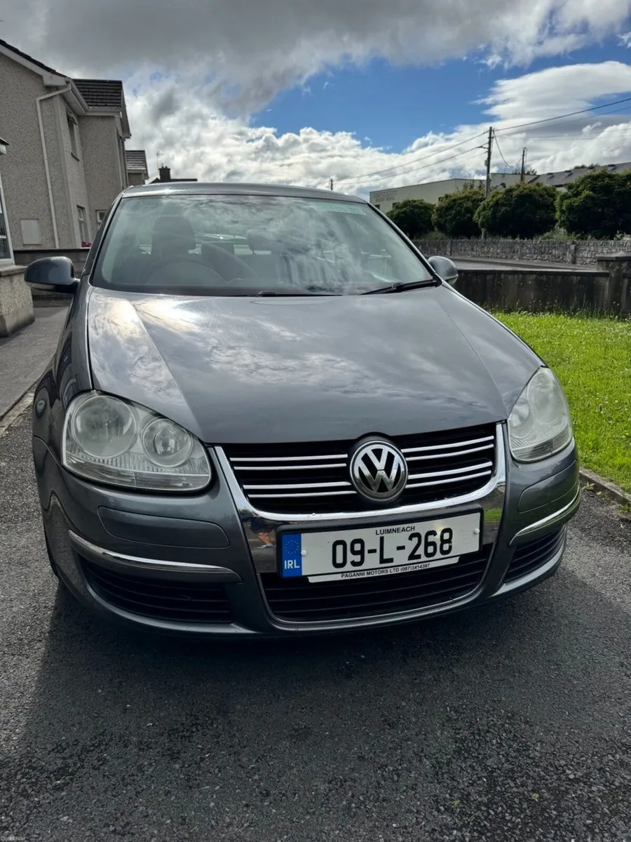 Image 1 of 10