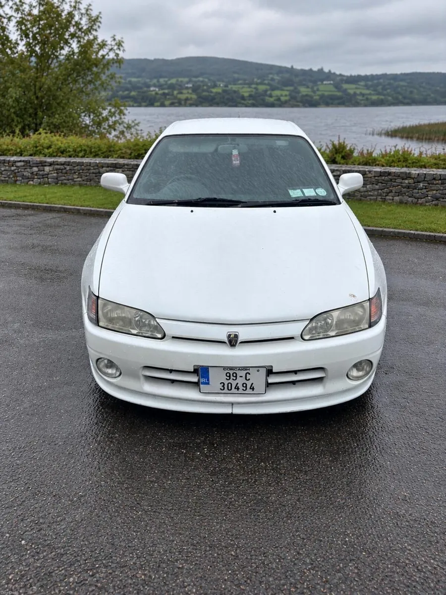 Image 2 of 8