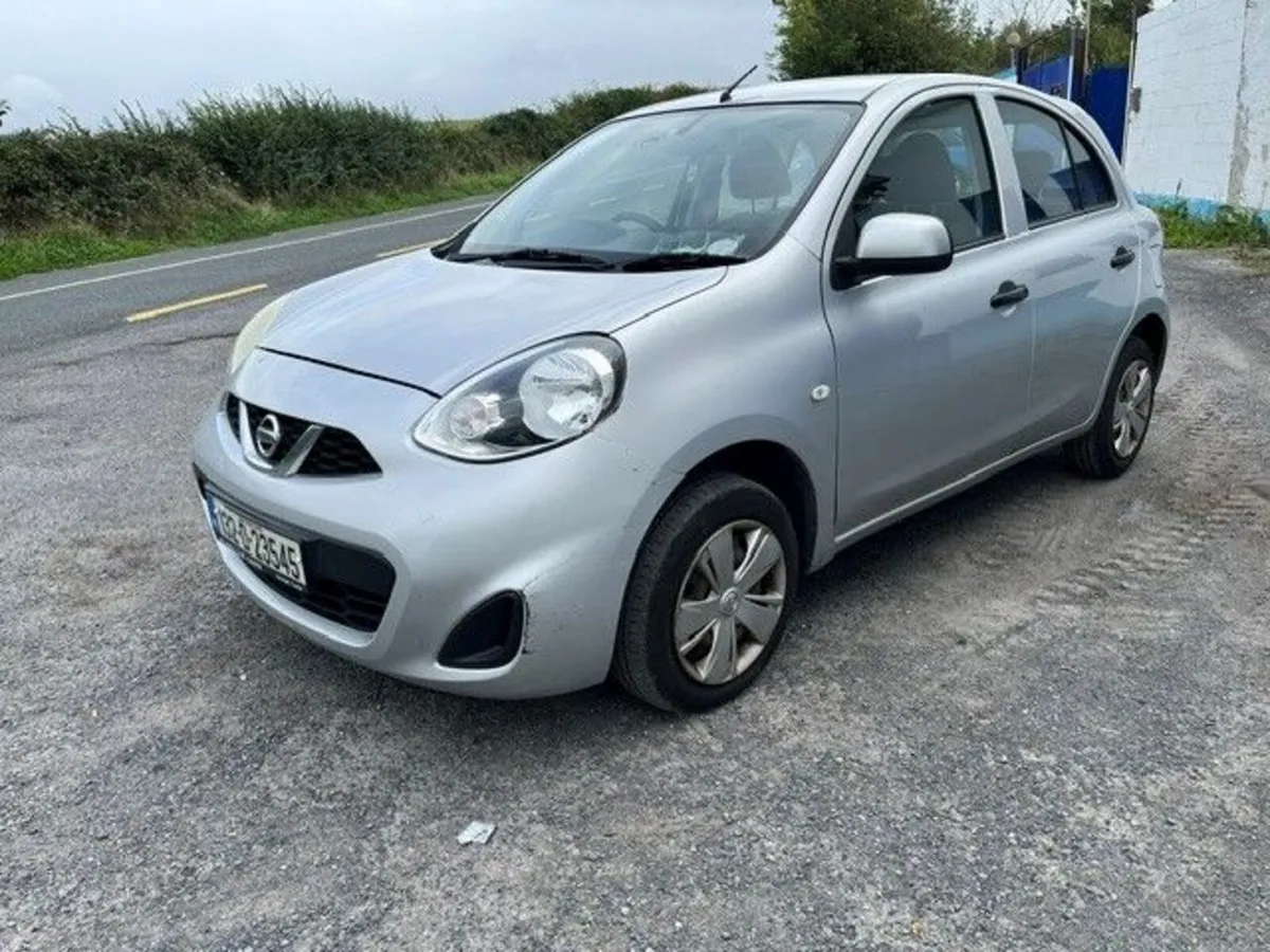 Image 1 of 10