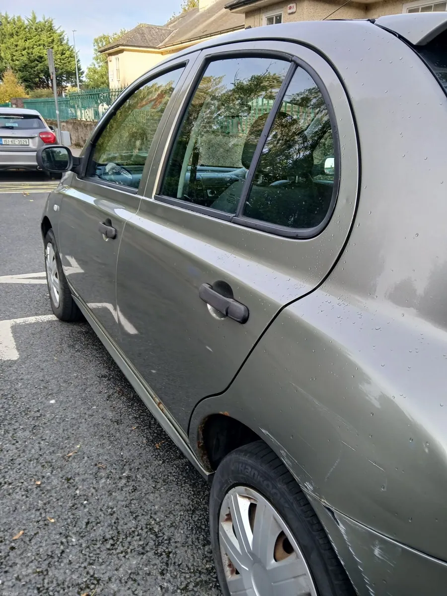 Image 4 of 12