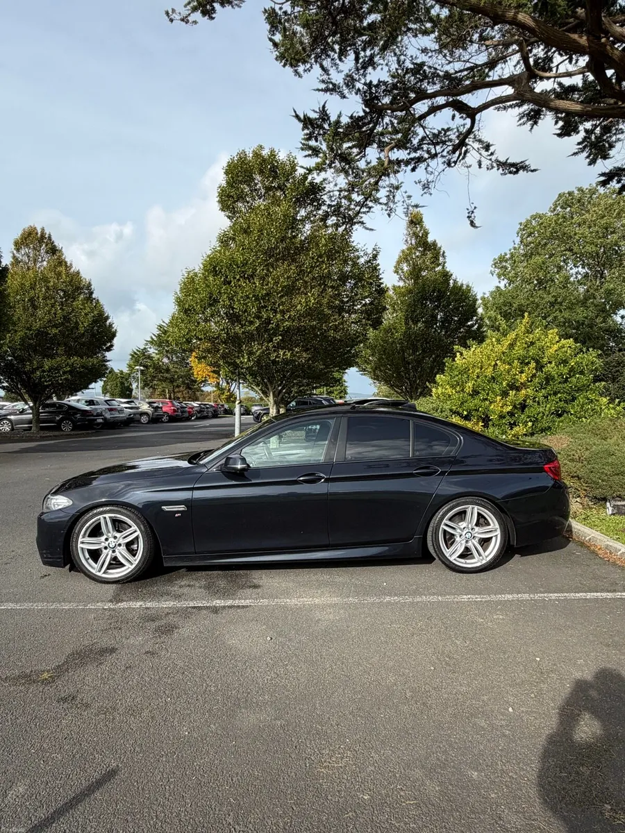 Image 1 of 15