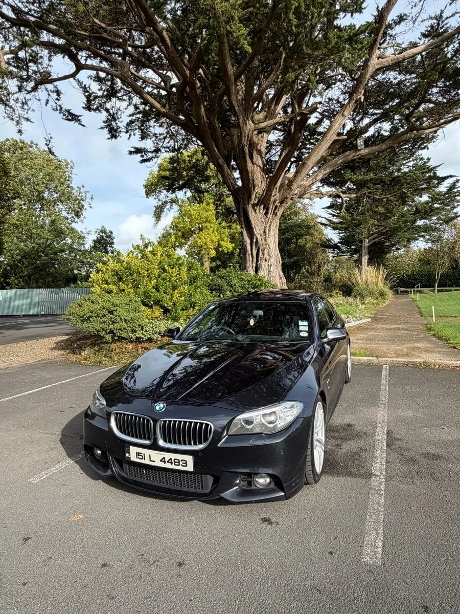 Image 2 of 15