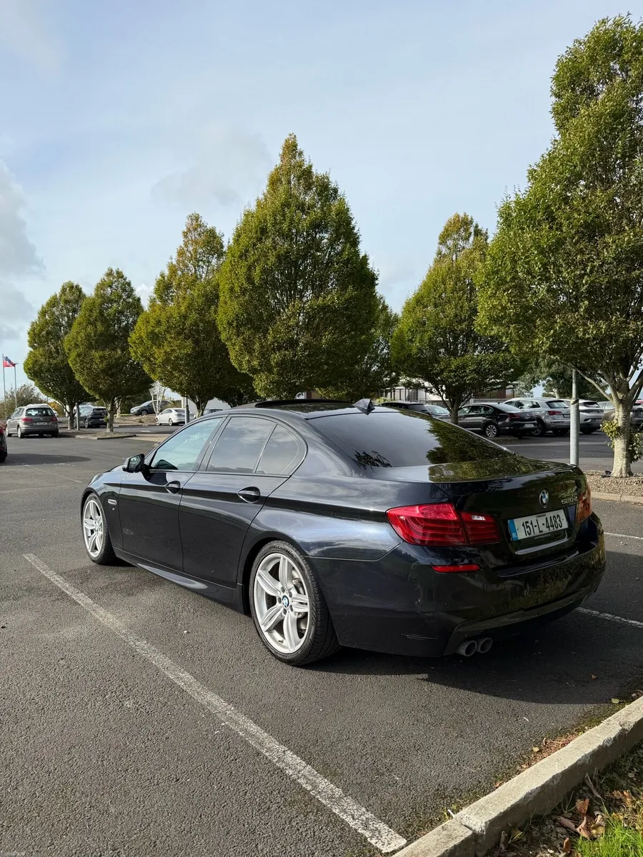 Image 4 of 15