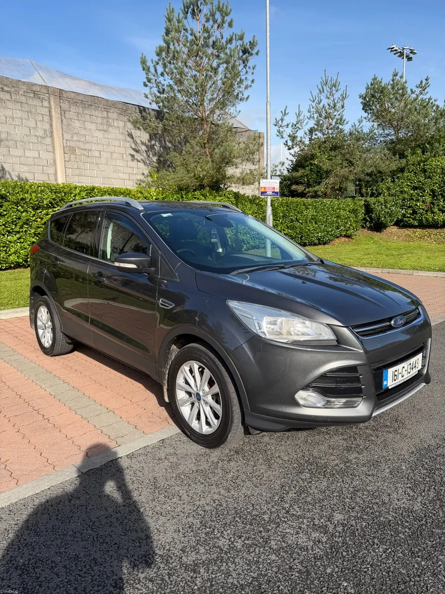 Image 1 of 10