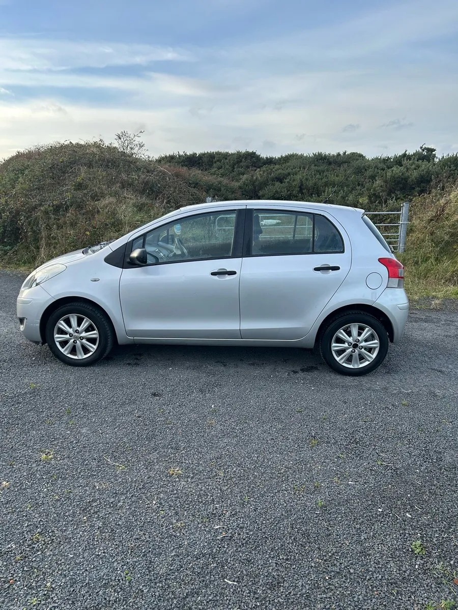 Image 1 of 11
