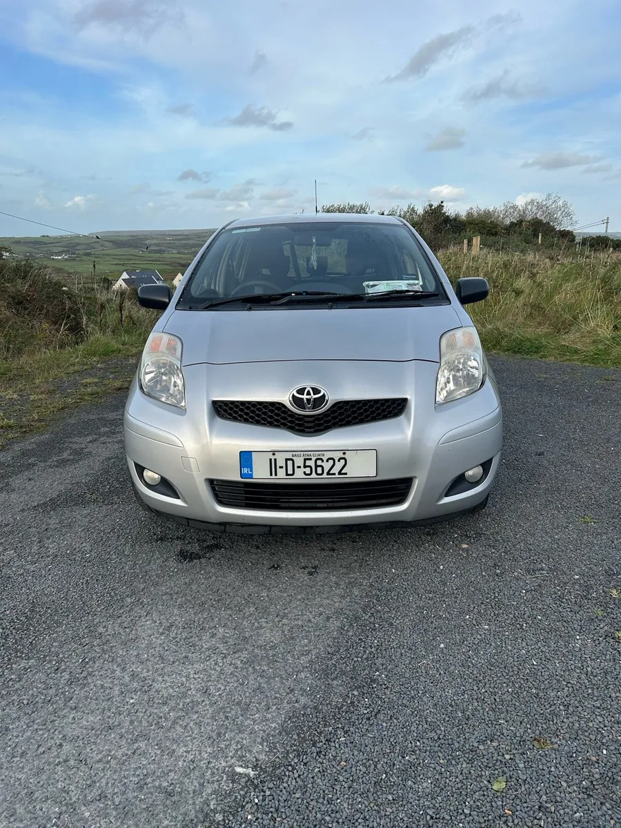 Image 2 of 11