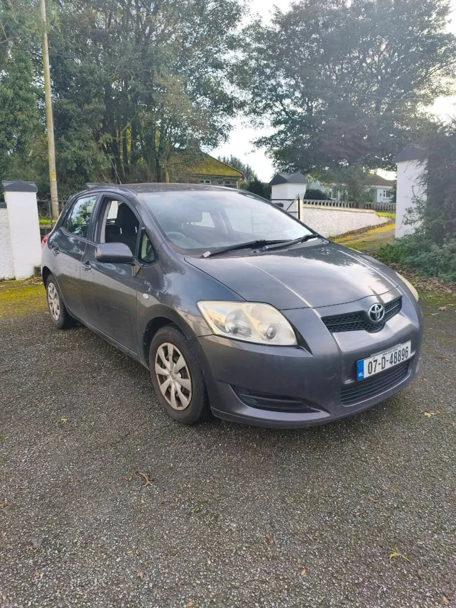 Image 1 of 10
