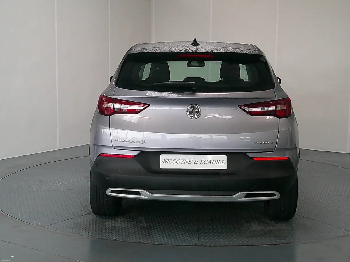 Image 6 of 27