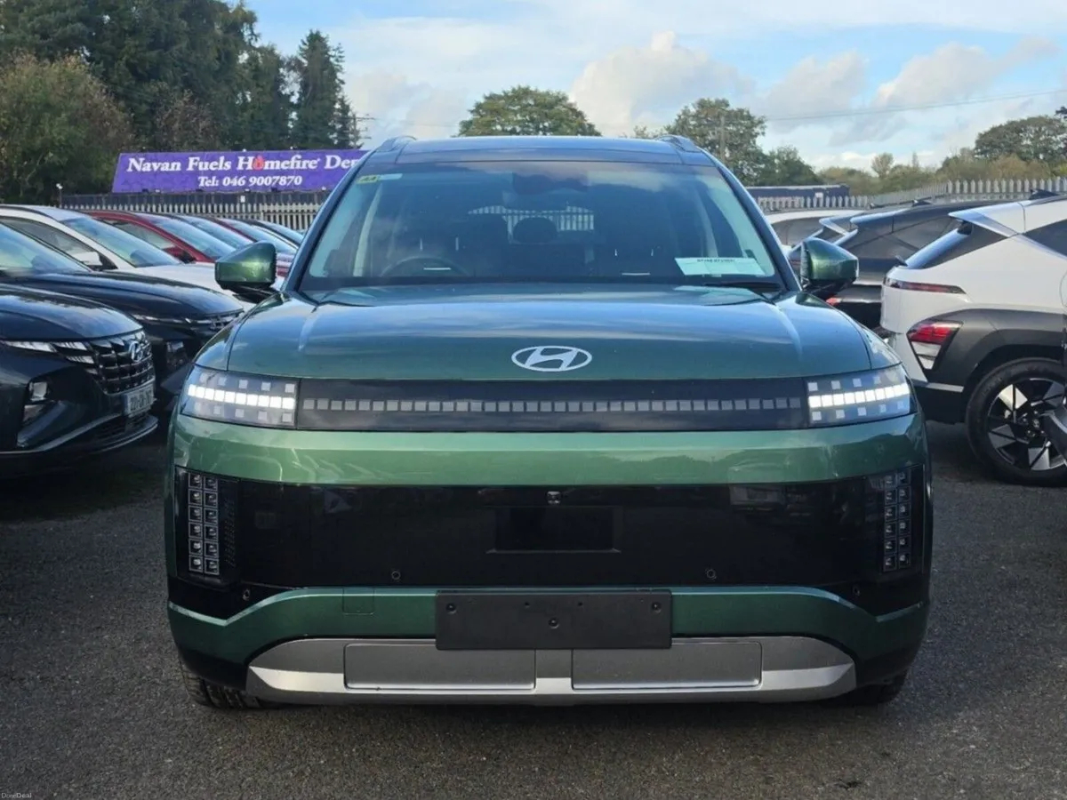 Image 2 of 29