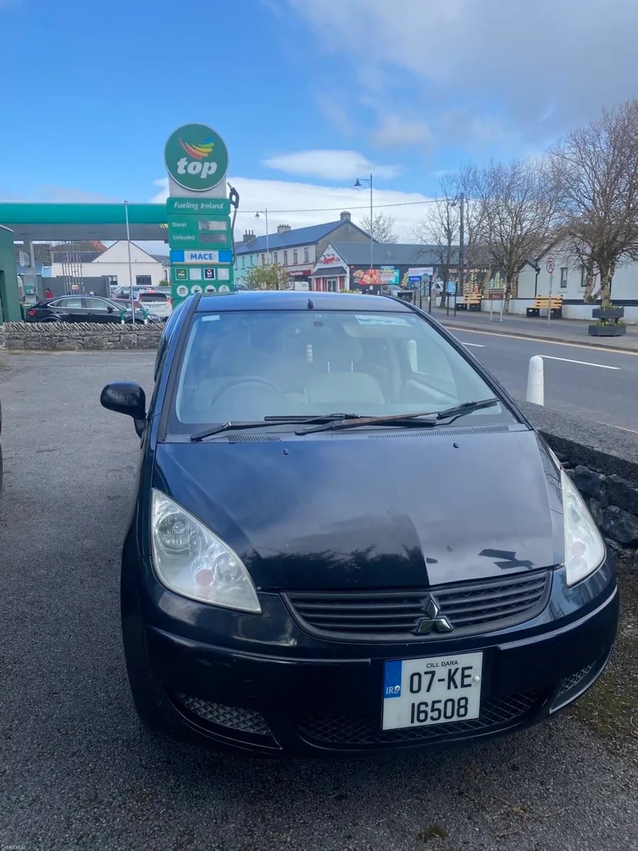 Image 1 of 5