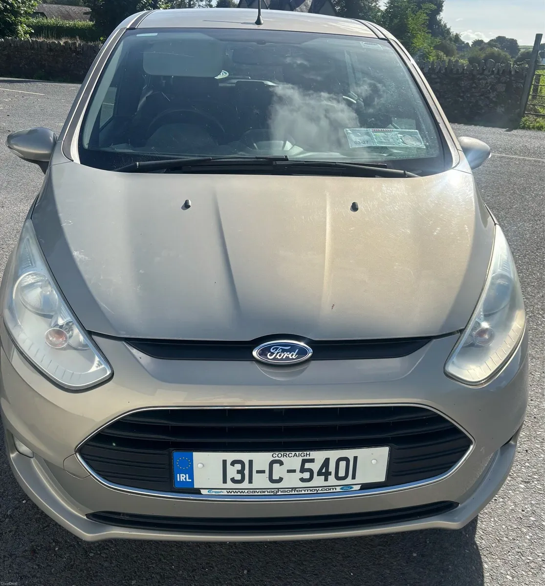 Image 1 of 7