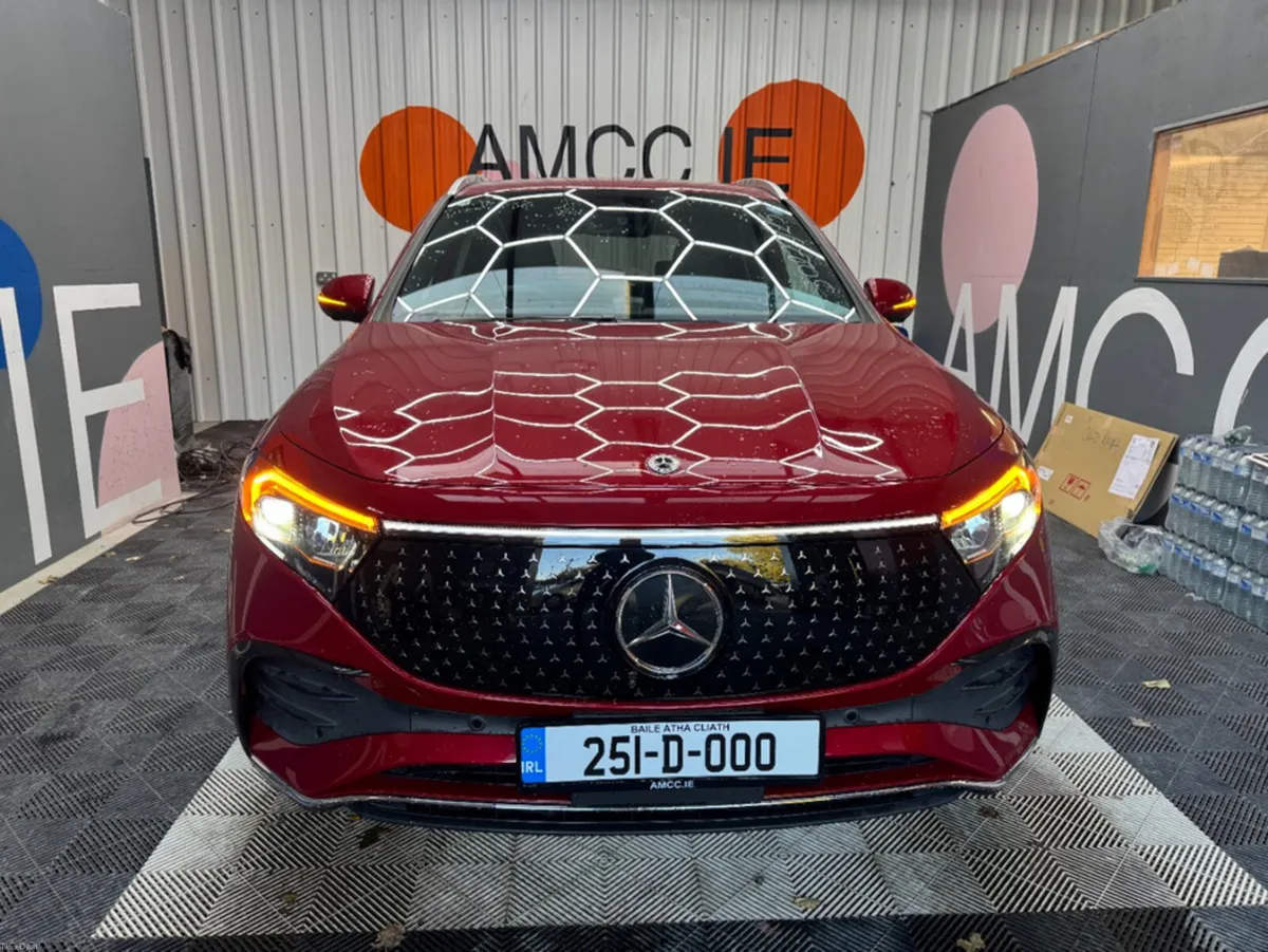 Image 2 of 20
