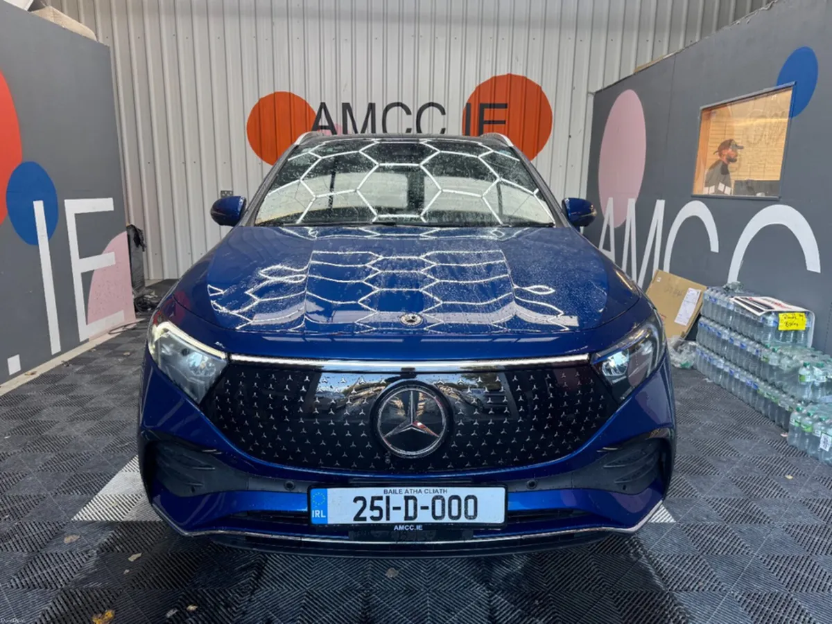 Image 2 of 18