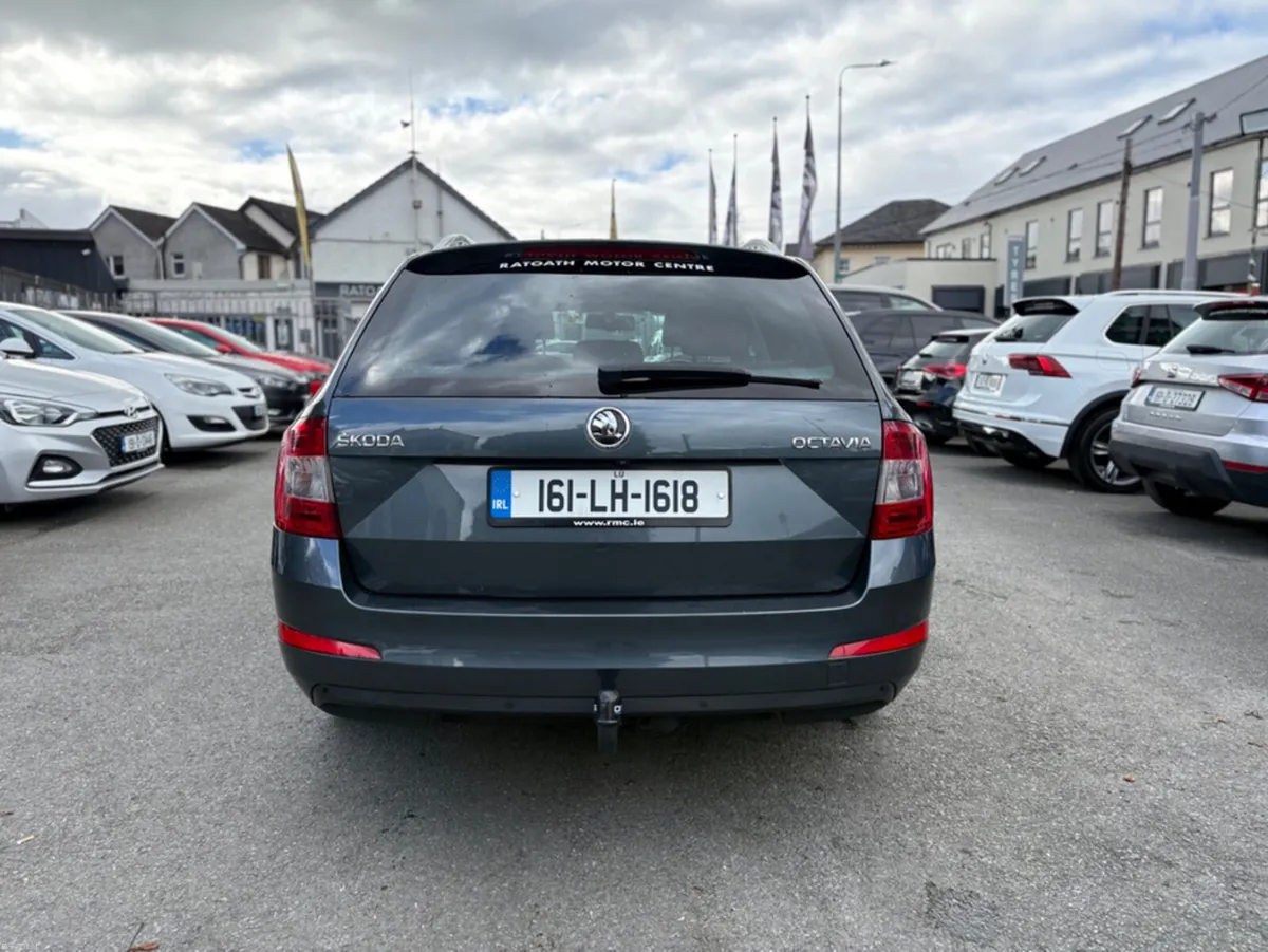 Image 4 of 26
