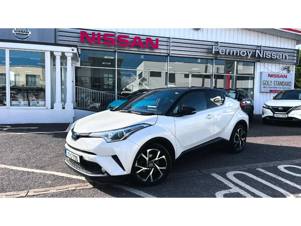 Image 1 of 19