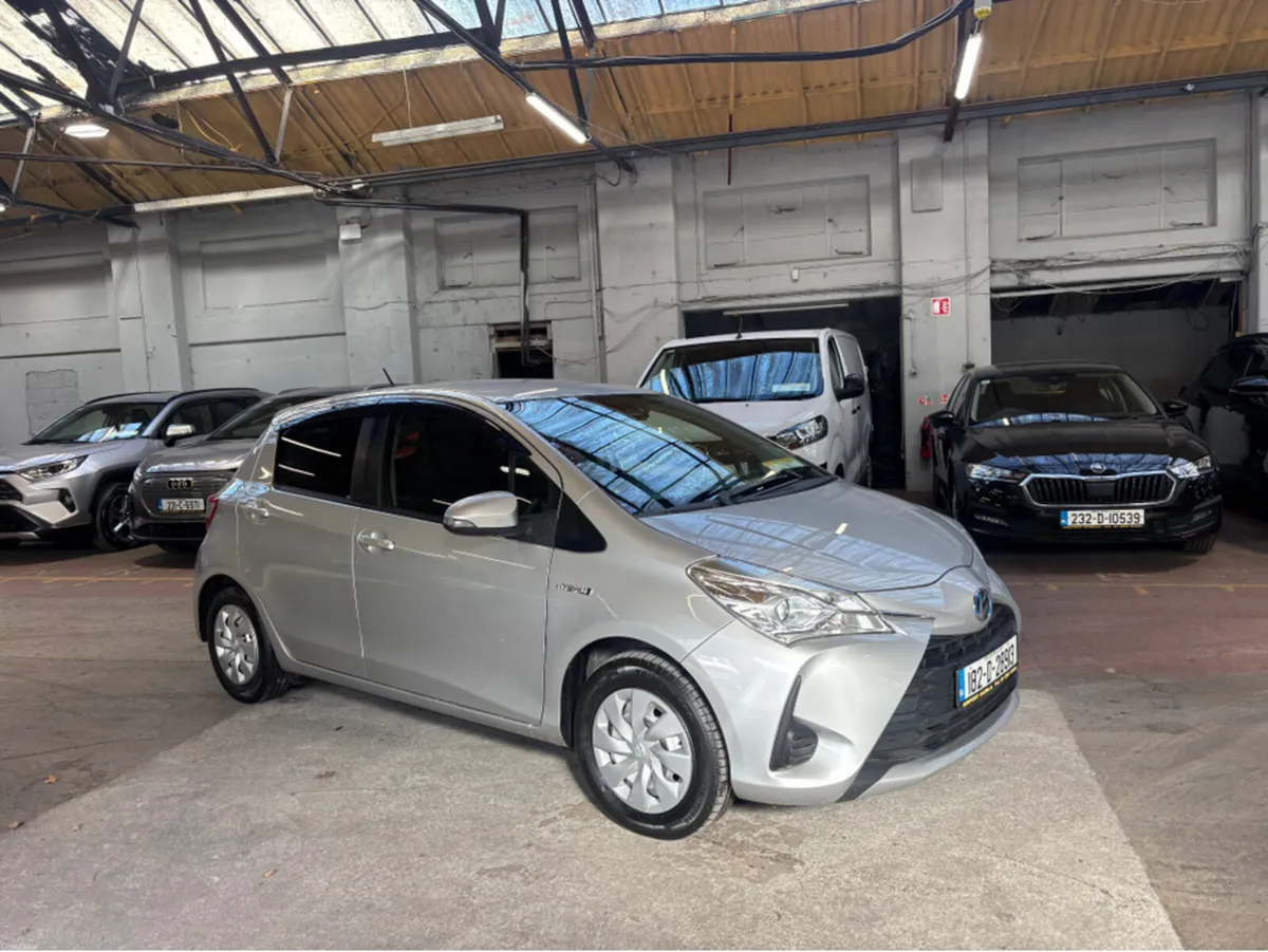 Image 1 of 20