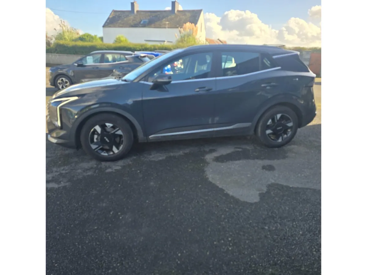 Image 2 of 15