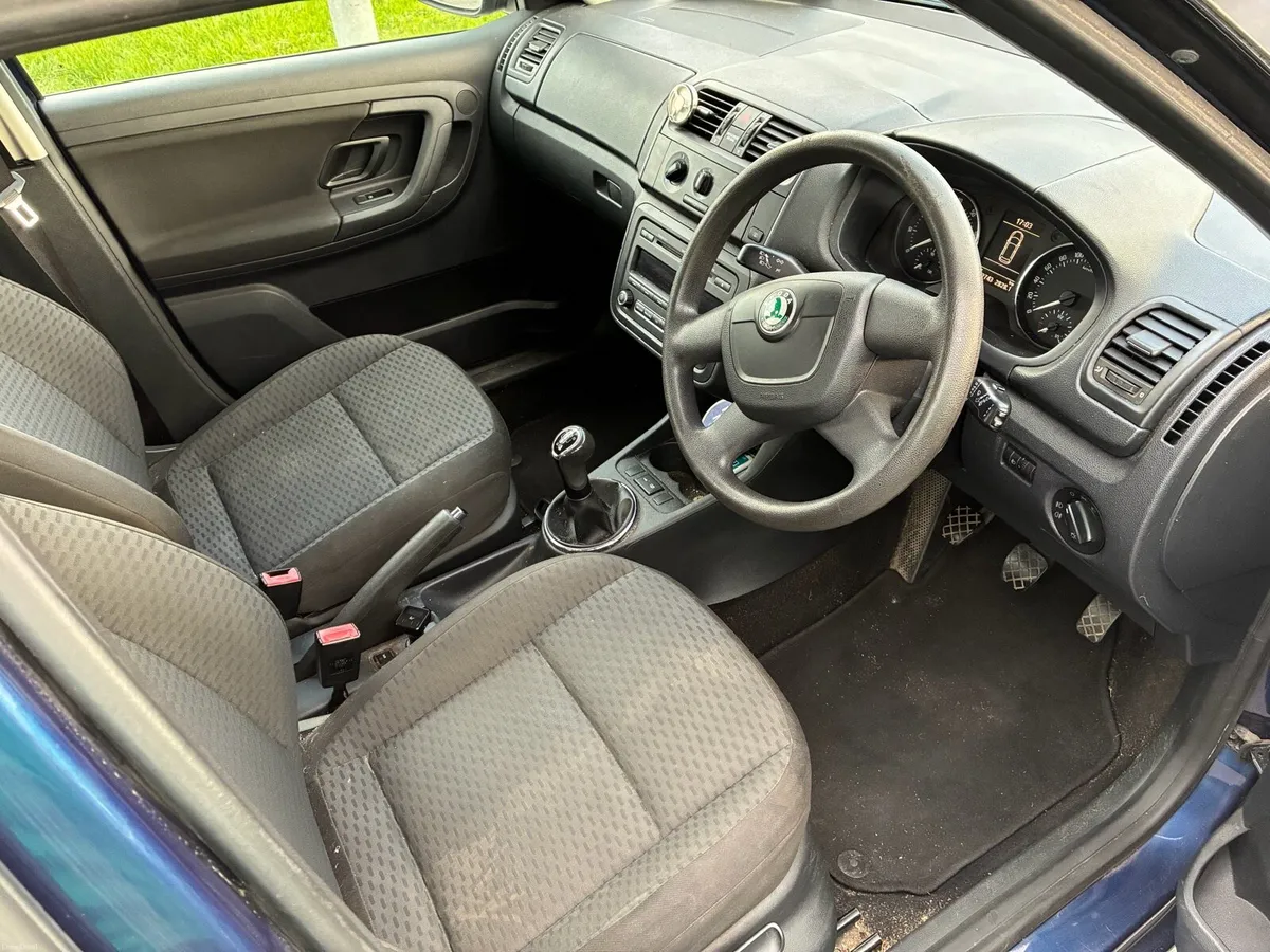 Image 5 of 6