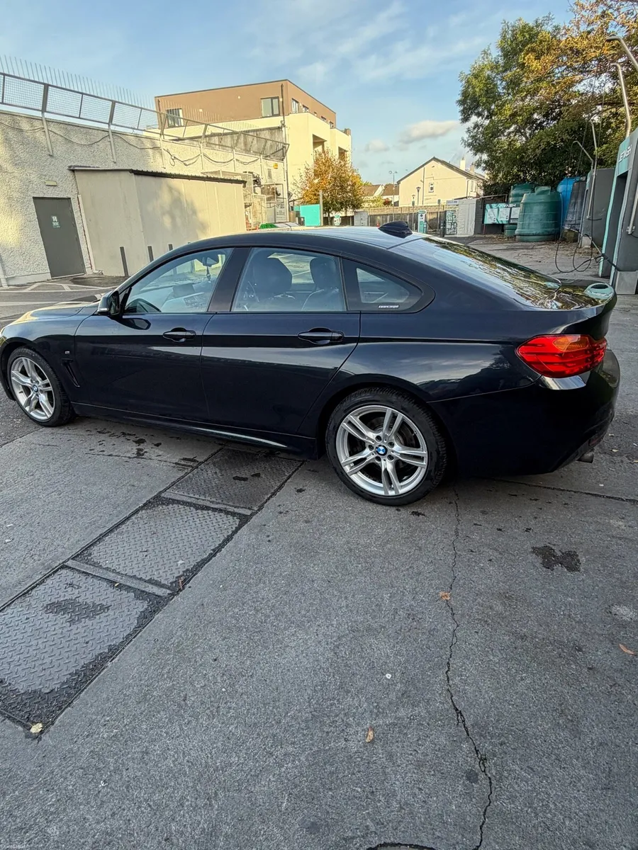 Image 4 of 10