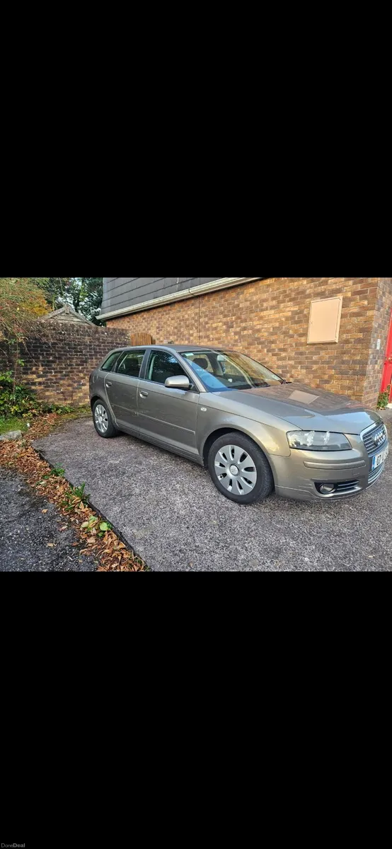 Image 1 of 11