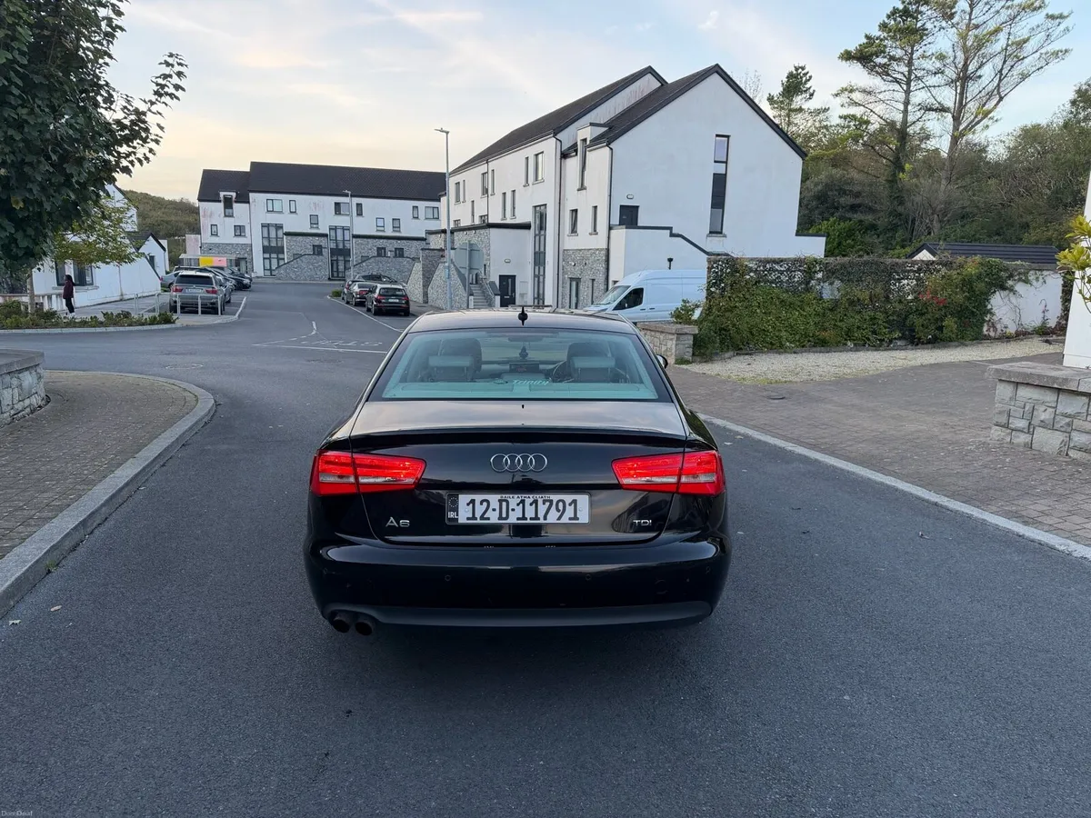 Image 4 of 10