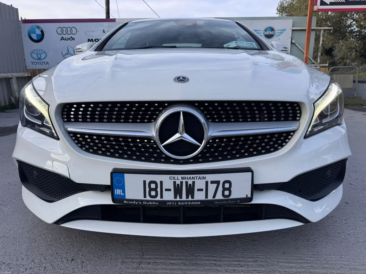 Image 3 of 28