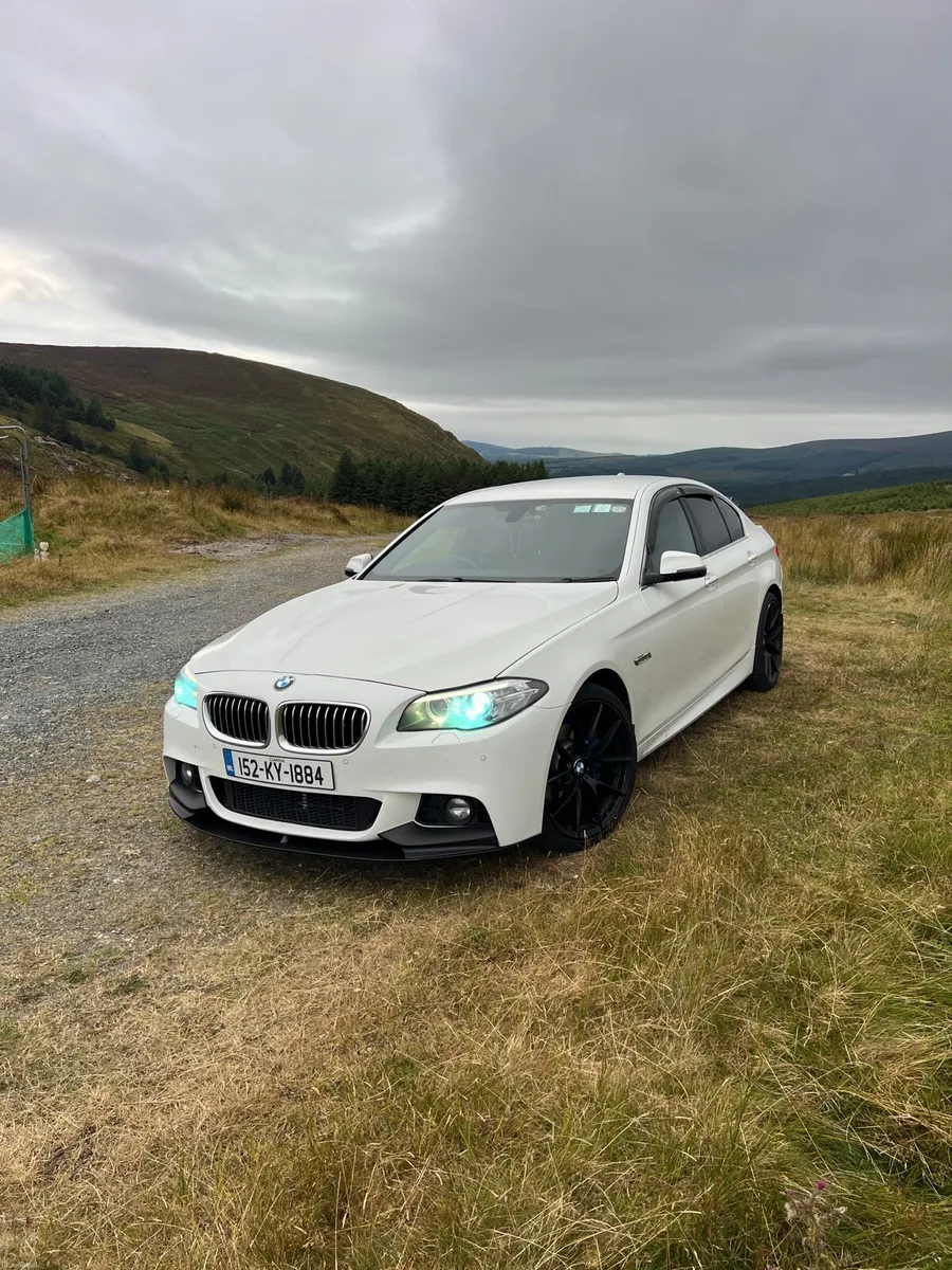 Image 1 of 10