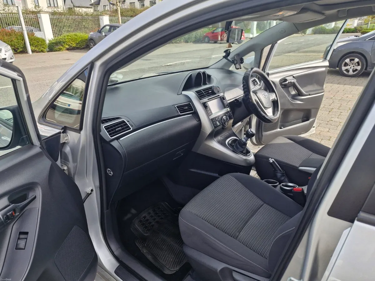 Image 6 of 10