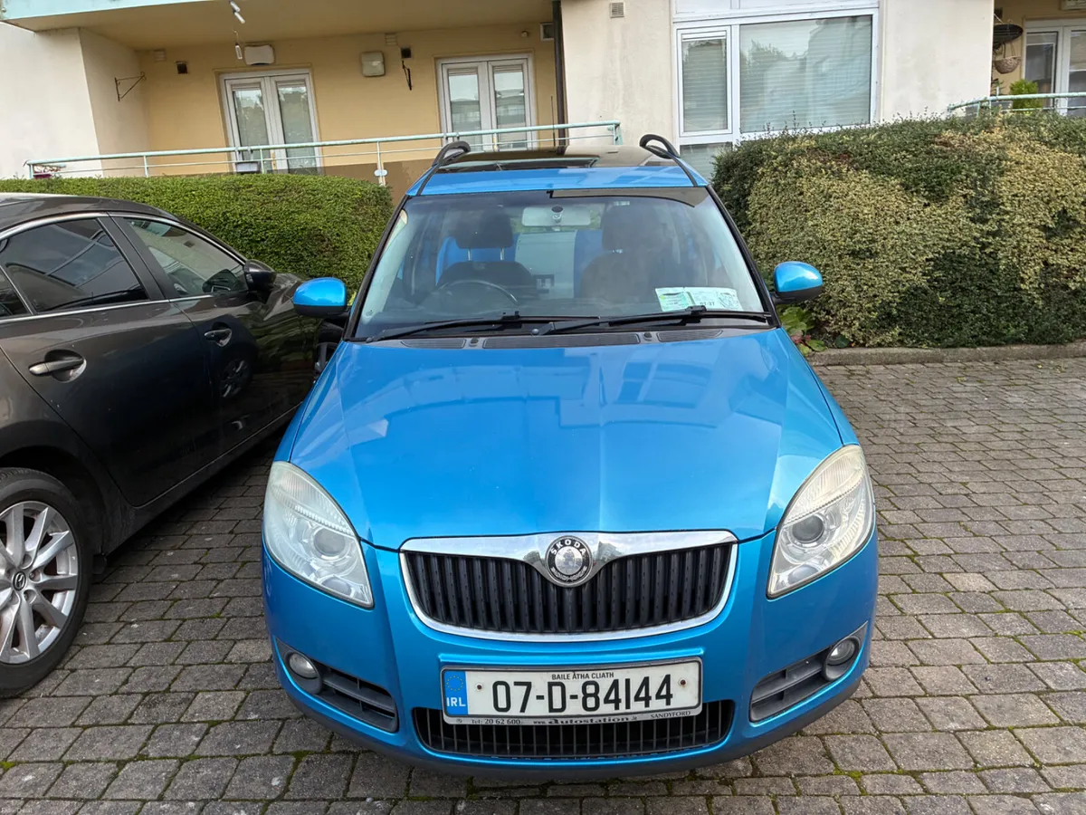 Image 2 of 9